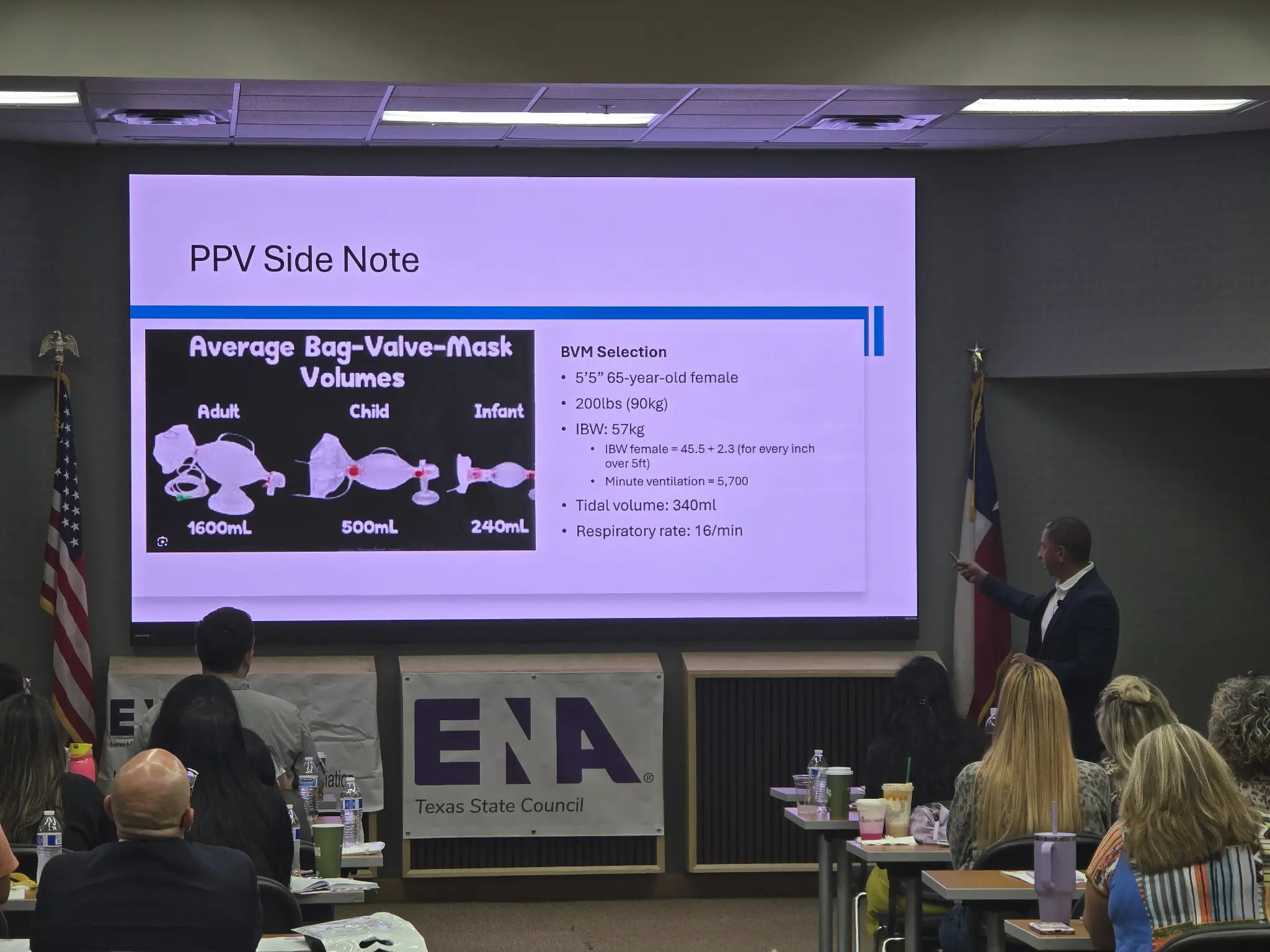 Avoid the Pyrrhic Victory Airway