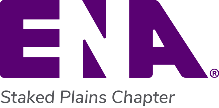 Staked Plains Chapter TX